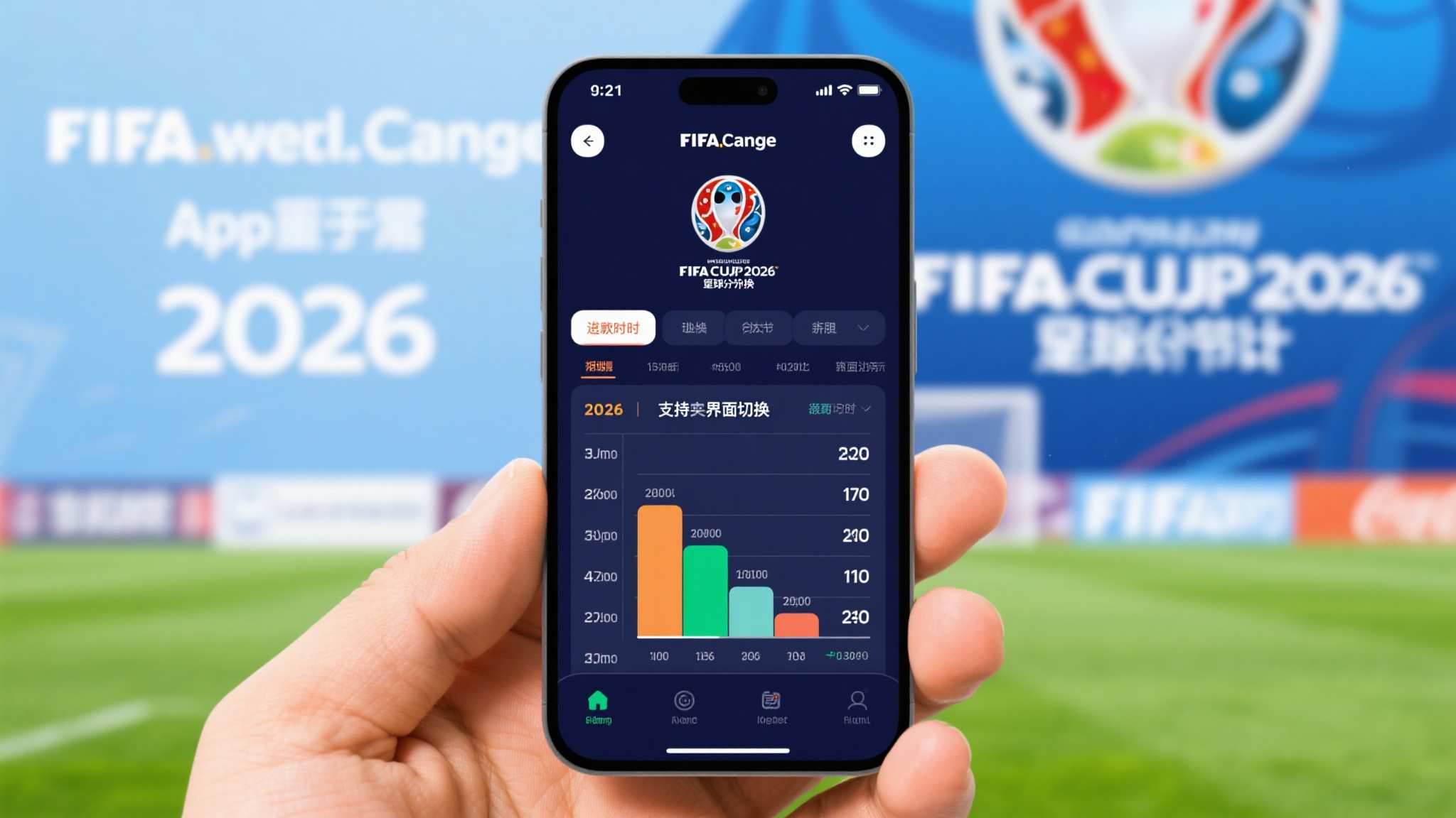 世界杯平台手机下载