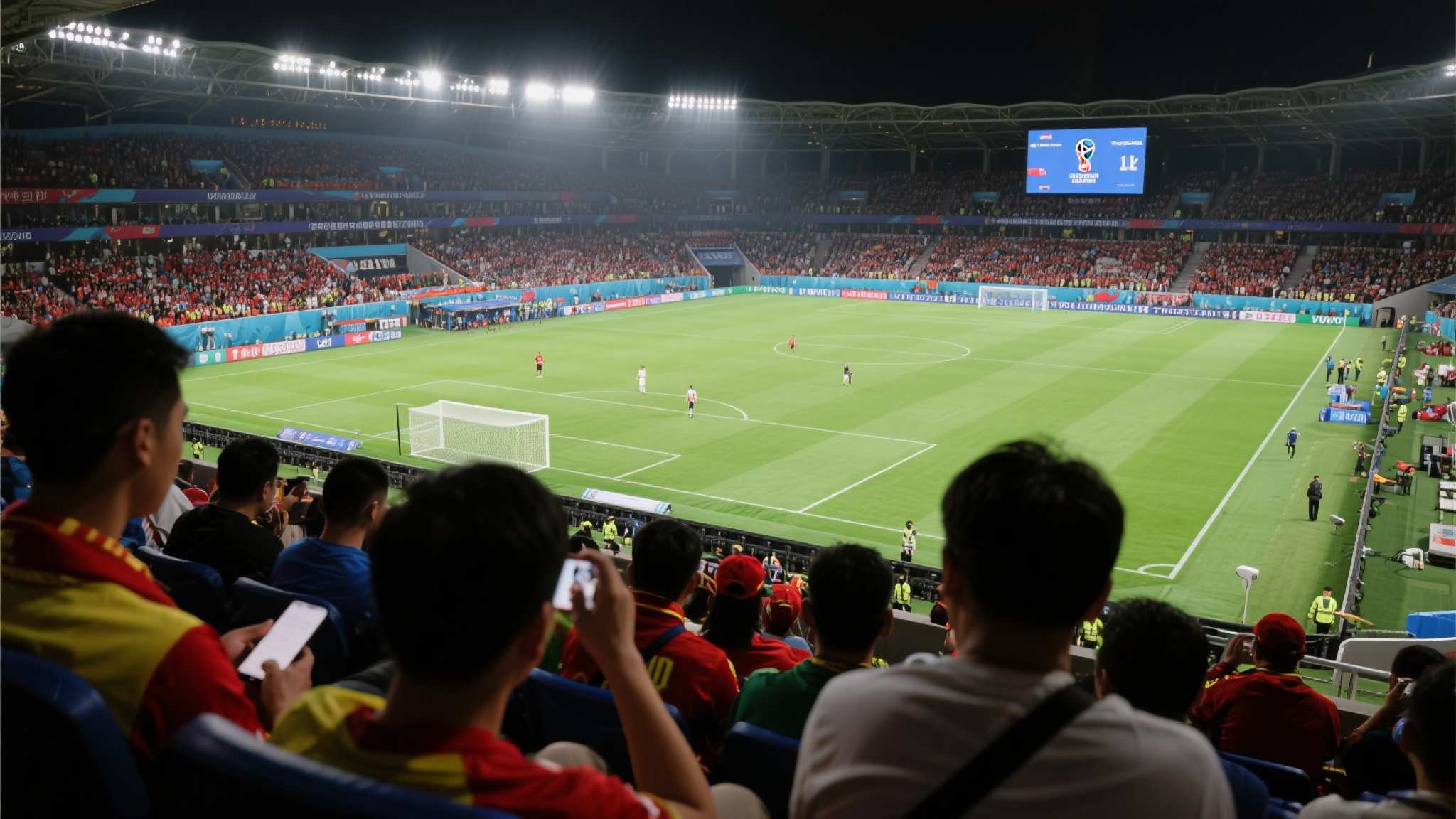 世界杯平台注册送彩金