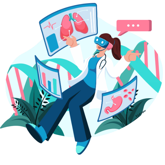 产品介绍-世界杯平台