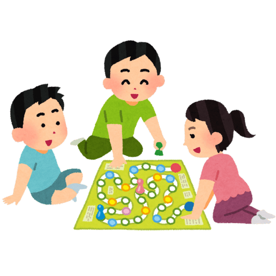 我们世界杯平台