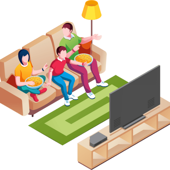 游戏中心-世界杯平台