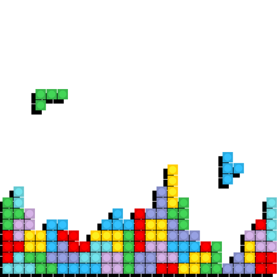 软件下载-世界杯平台