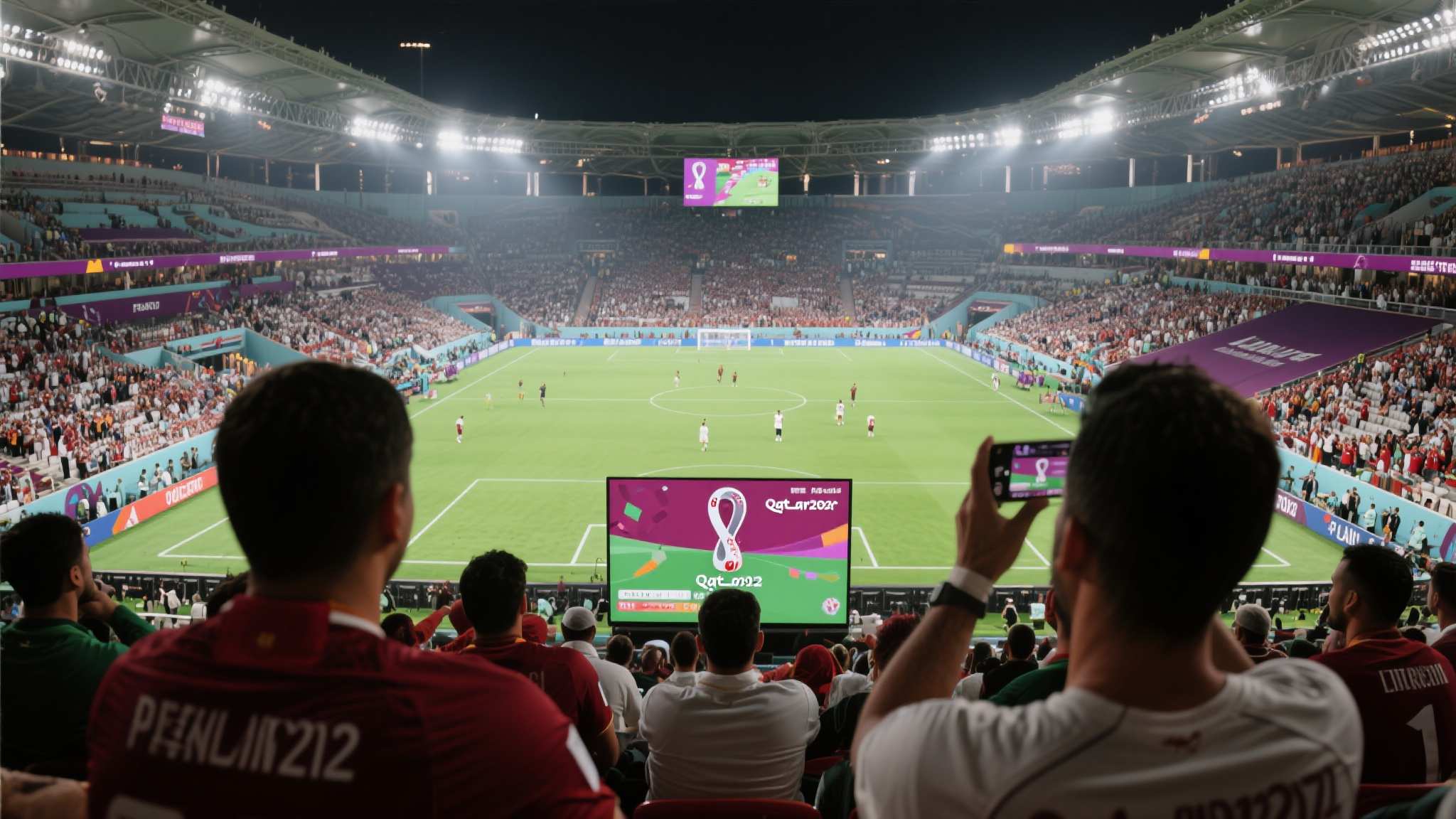 世界杯平台手机下载